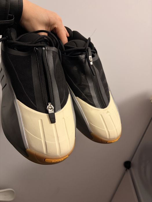 adidas Crazy IlInfinity 43 barbati