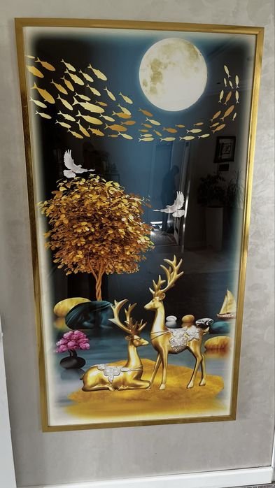 Картинки
