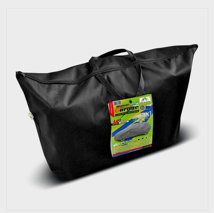 Prelata premium universala (M-hatchback) Nou