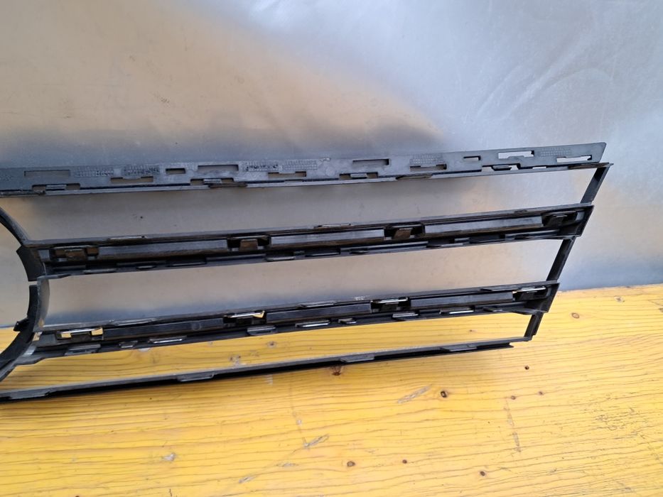 Грил решетка Vw Tiguan2016/2020г