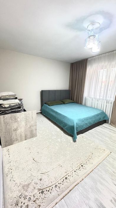 Сдам Коттедж для мероприятий