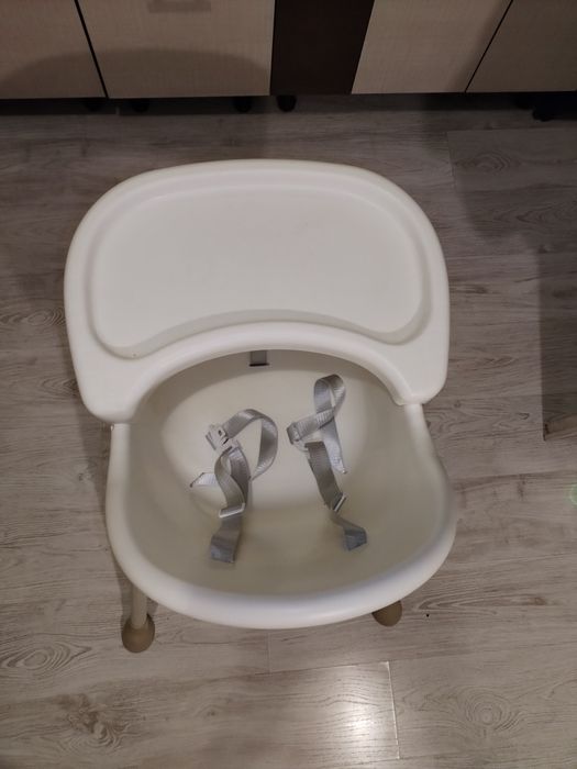 Scaun pentru bebeluși