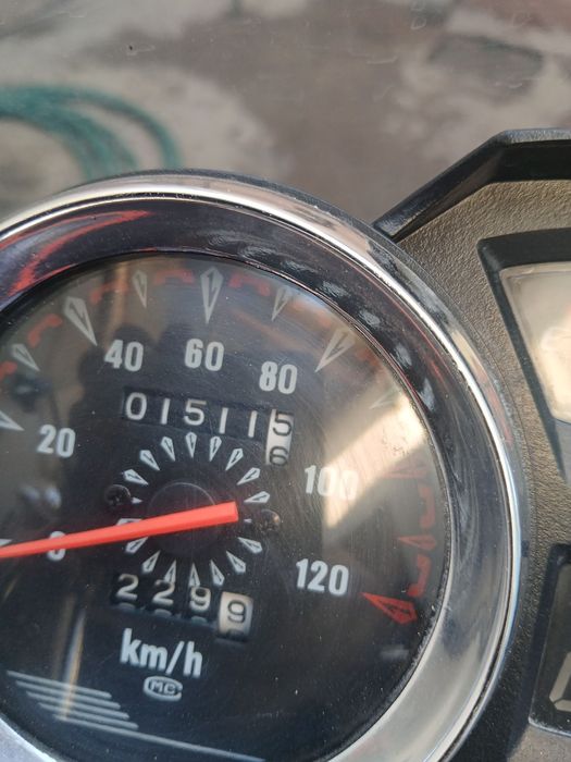 Реал Мото  Сотилади!!! Келишилади