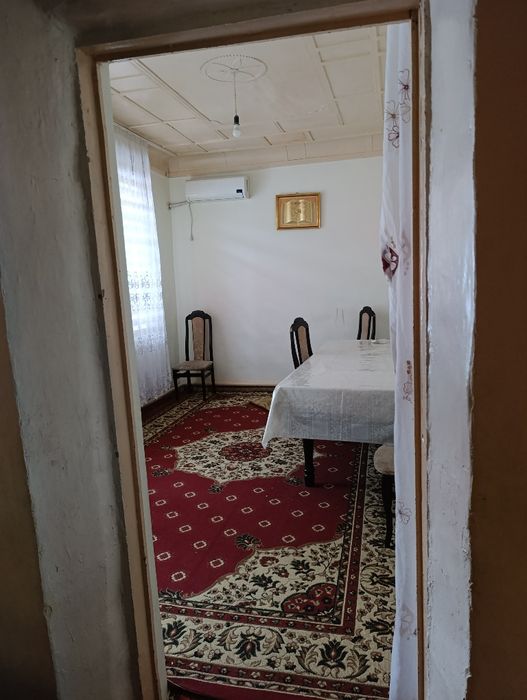 Продается дом Юнусабад санатория Чинабад
