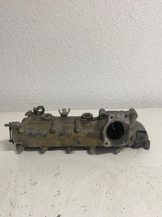 Galerie De Admisie Iveco Daily 2011 3.0D Euro5 504333384