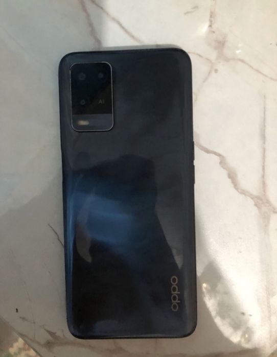 Продам оппо в отличном состоянии