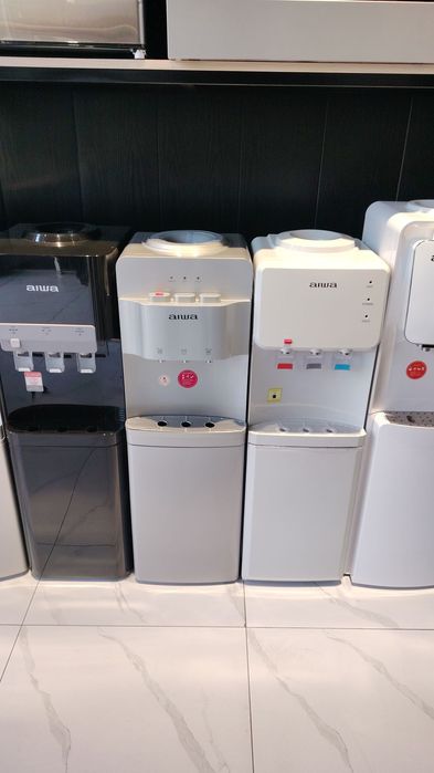 Кулер kuler Кулеры куллер kuller