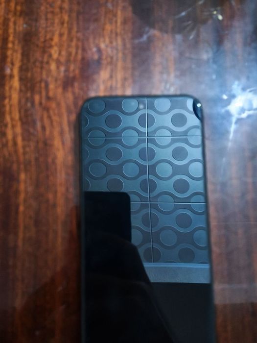 Redmi note 15 pro 5G