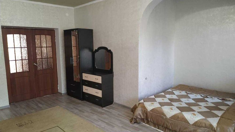 Сдам комнату девушке