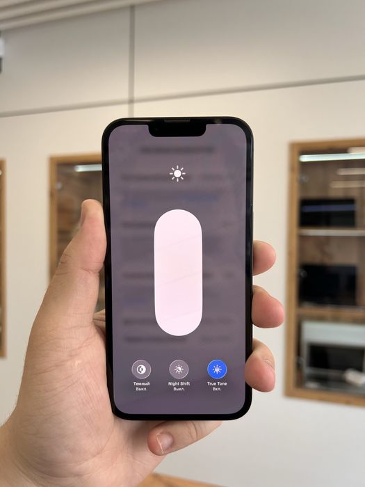 Iphone 16Е 128 Gb К/Т 43322
