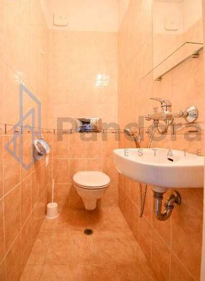 Дава се под наем Тристаен апартамент в София, Гео Милев - 88 кв.м за 540 € - Снимка #9