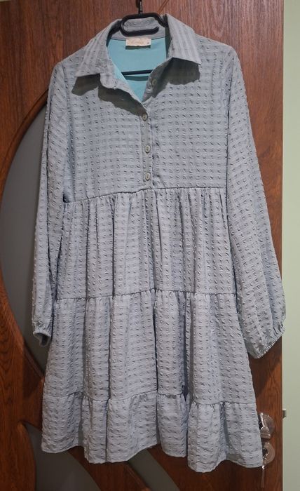 Рокля, ХС/С размер