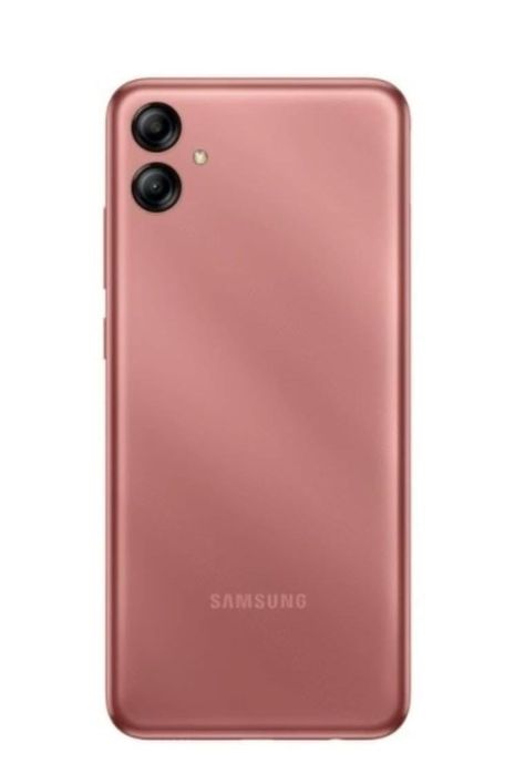 Самсунг А04е 3ГБ/64