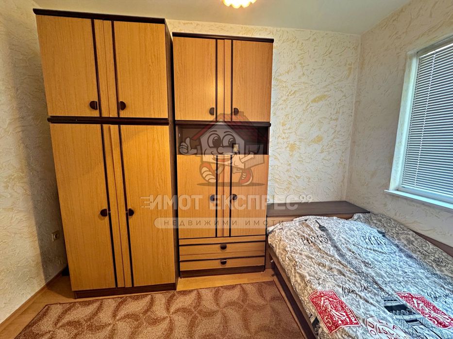 Продава се Многостаен апартамент в Асеновград - 69 кв.м за 1072 €/кв.м - Снимка #17
