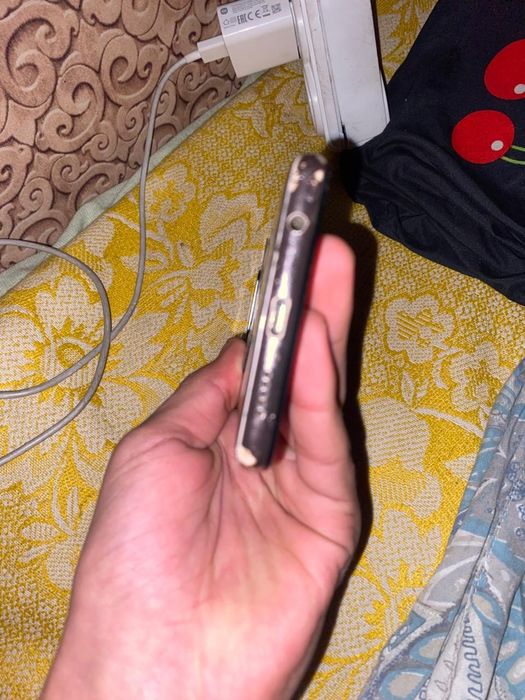 Обменяю поко х3 про