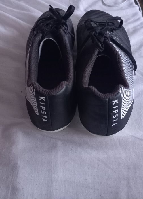 Бутонки 44 номер