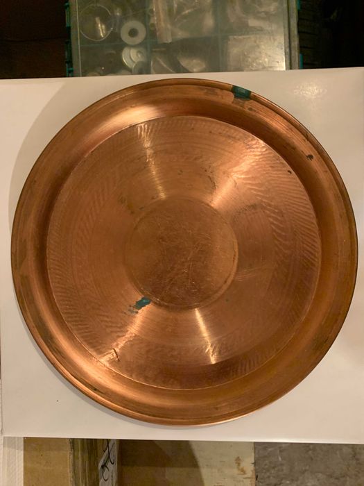 Колекция стари ретро винтидж антикварни соц западни предмети артикули