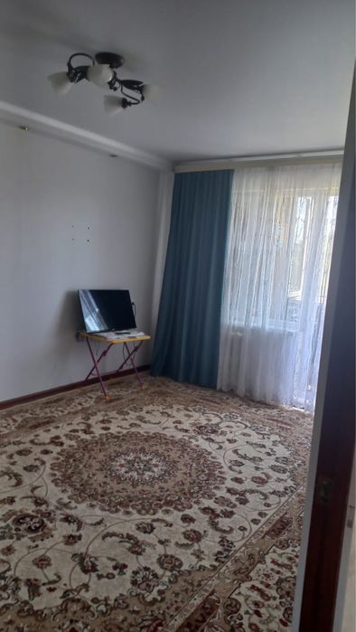 Продам 3 ком квартиру