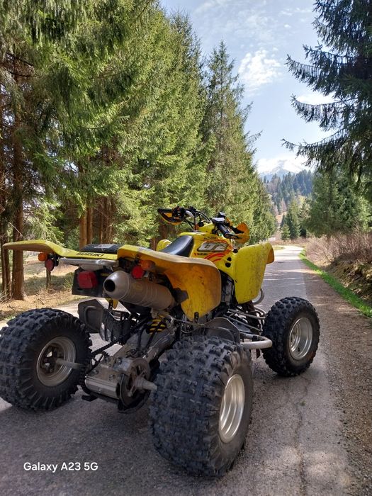 Vând sau Schimb cu Auto!