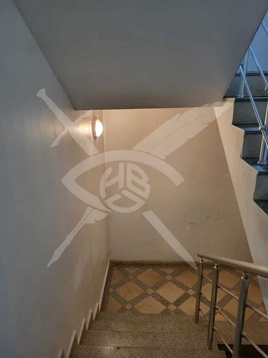 Продава се Гараж / Паркомясто в София, Белите брези - 15 кв.м за 3867 €/кв.м - Снимка #4