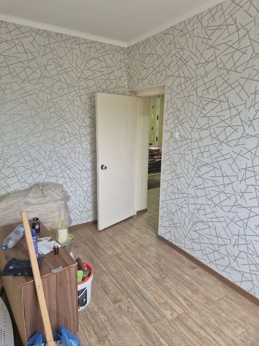 Уй сотилади квартира