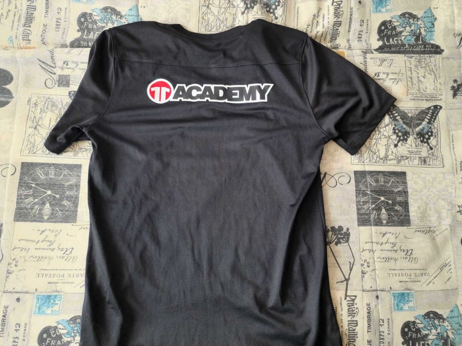 Оригинални тениски Nike Aeroreact