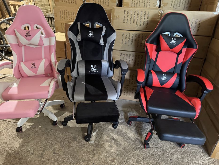 Cel mai mic pret scaun nou  la 399ron!!