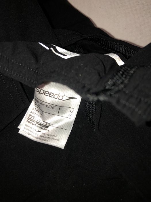 Бански Speedo Speedo