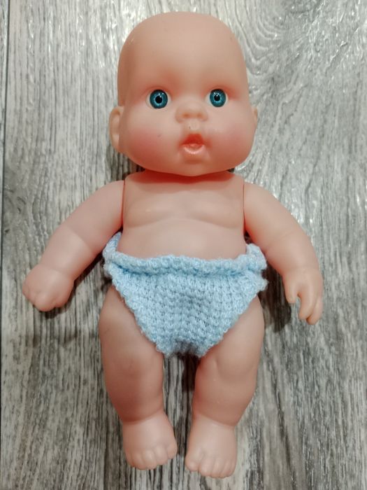 Продам игрушки .