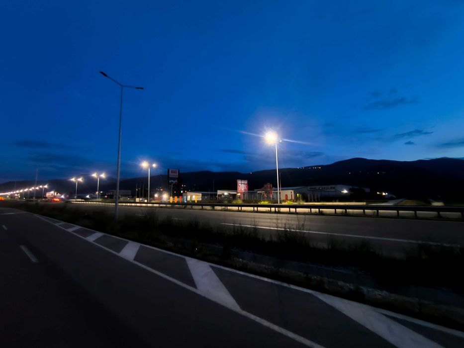 Дава се под наем Парцел в Асеновград - 2520 кв.м за 1479 € - Снимка #5