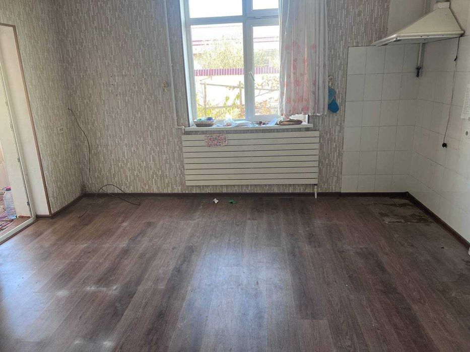 Uchastka sotiladi Bektemir, Продается участок Бектемир