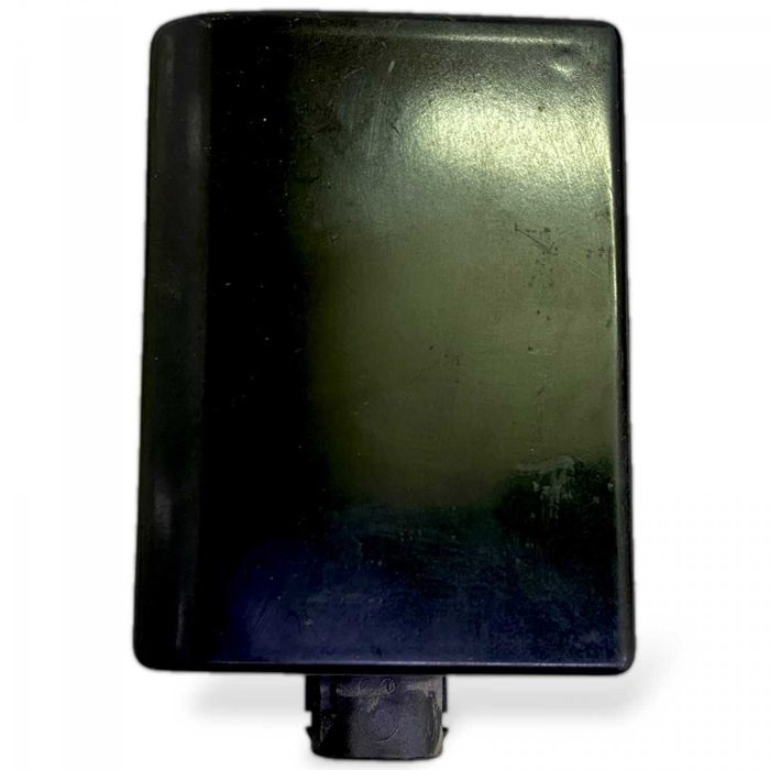 Senzor Radar VOLVO RENAULT-21723744  Piese de schimb VOLVO