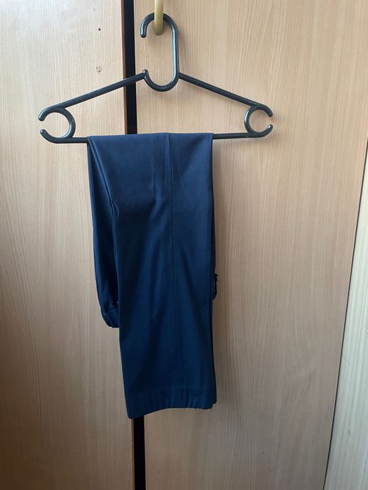 Школьная форма брюки рубашки