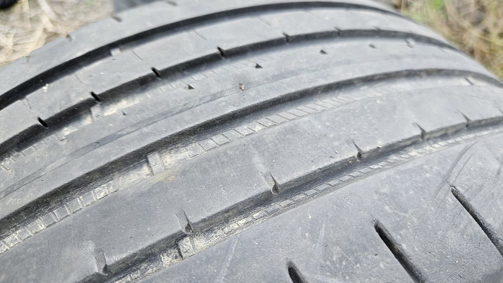 4бр гуми 225 45 17 гуд йър good year