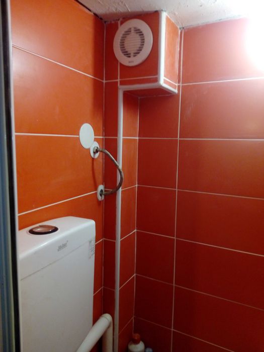 Дава се под наем Магазин в София, Център - 18 кв.м за 255 € - Снимка #8