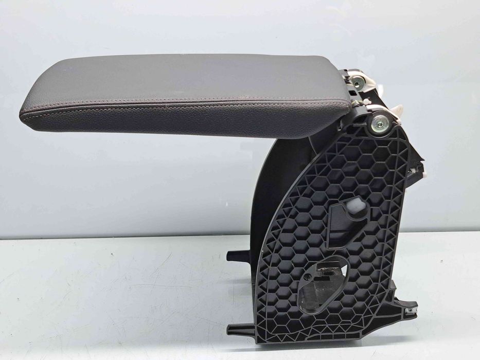 Cotiera Skoda Superb III Combi (3V5) [Fabr 2015-2024] 3V0864207A