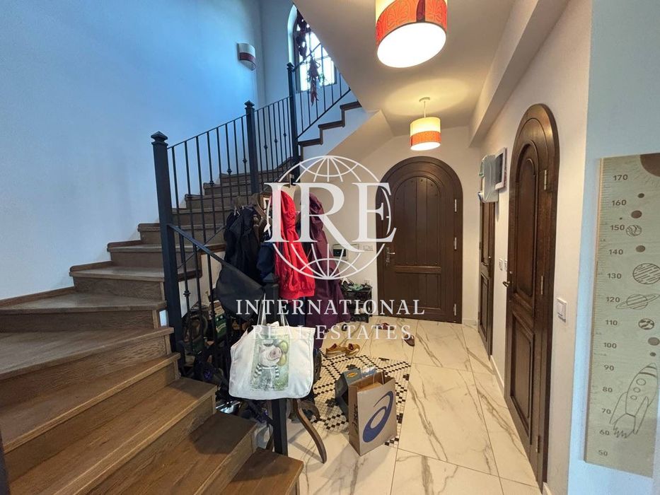 Продава се Къща в с. Неофит Рилски, Област Варна - 255 кв.м за 2400 €/кв.м - Снимка #6