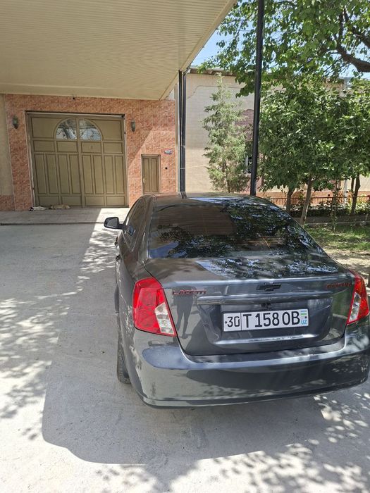 Samsung galaxy a 14 promaks