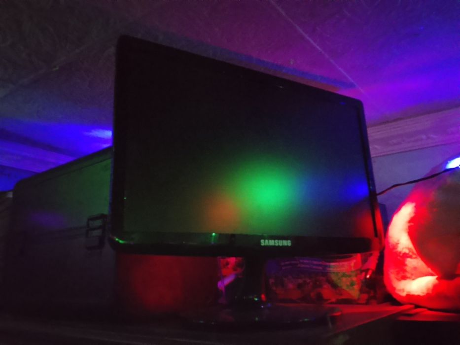 Продам пк срочно