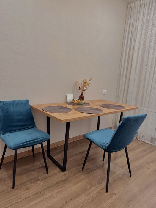 Сдается 1 комн квартира Альфа-Бета