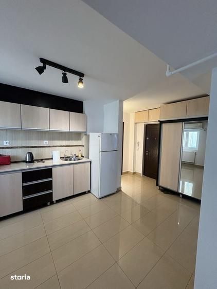 Apartament 3 Camere | Dorobanti | Zona Radu Beller