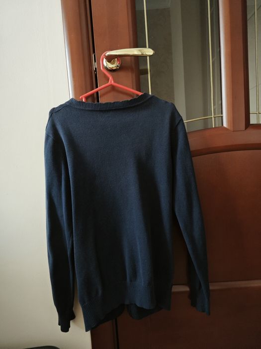 Школьная кофта/ женская кофта