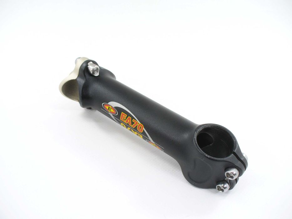 FSA, Ritchey, Syncros, Bontrager, Easton Велосипедни лапи Шосе МТБ