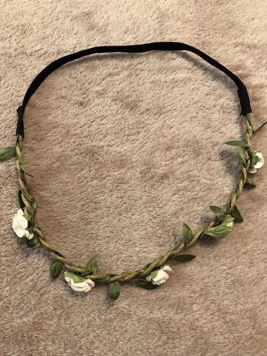 Bratari pietre semipretioase , pandantive , lant scoici supet pret