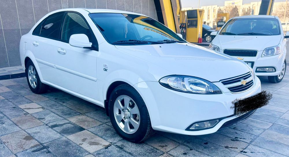 Jentrani kam yurganini izlab yurganlar uchun