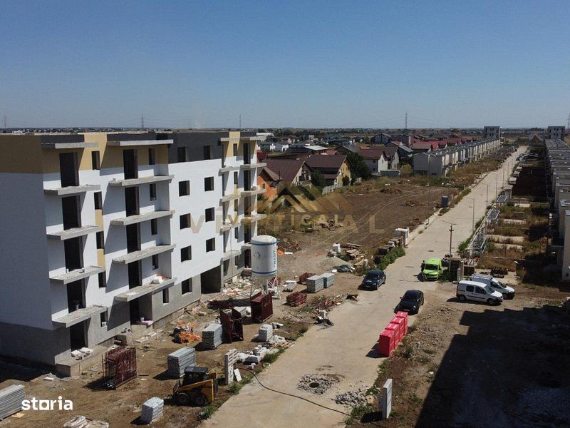 Vanzari Apartamente 2 Camere