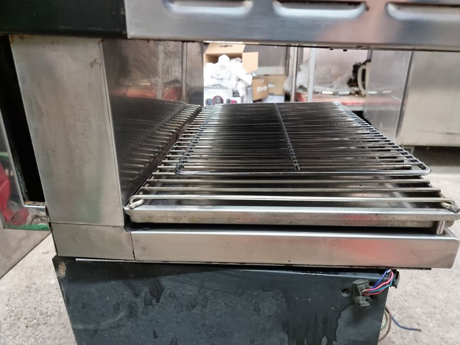 Саламандър за принцеси Angelo i po60sme,3броя по 1100лв за брой