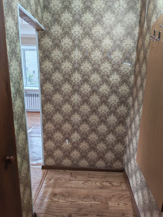 Сдам 1 комнатную квартиру