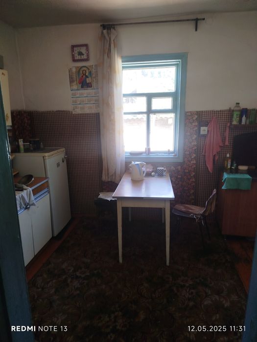 Продам частный дом