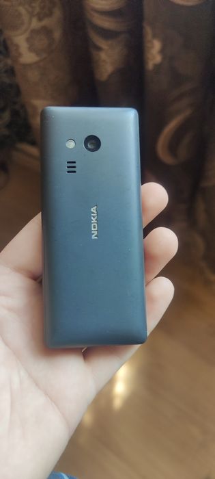 Телефон Nokia простушка